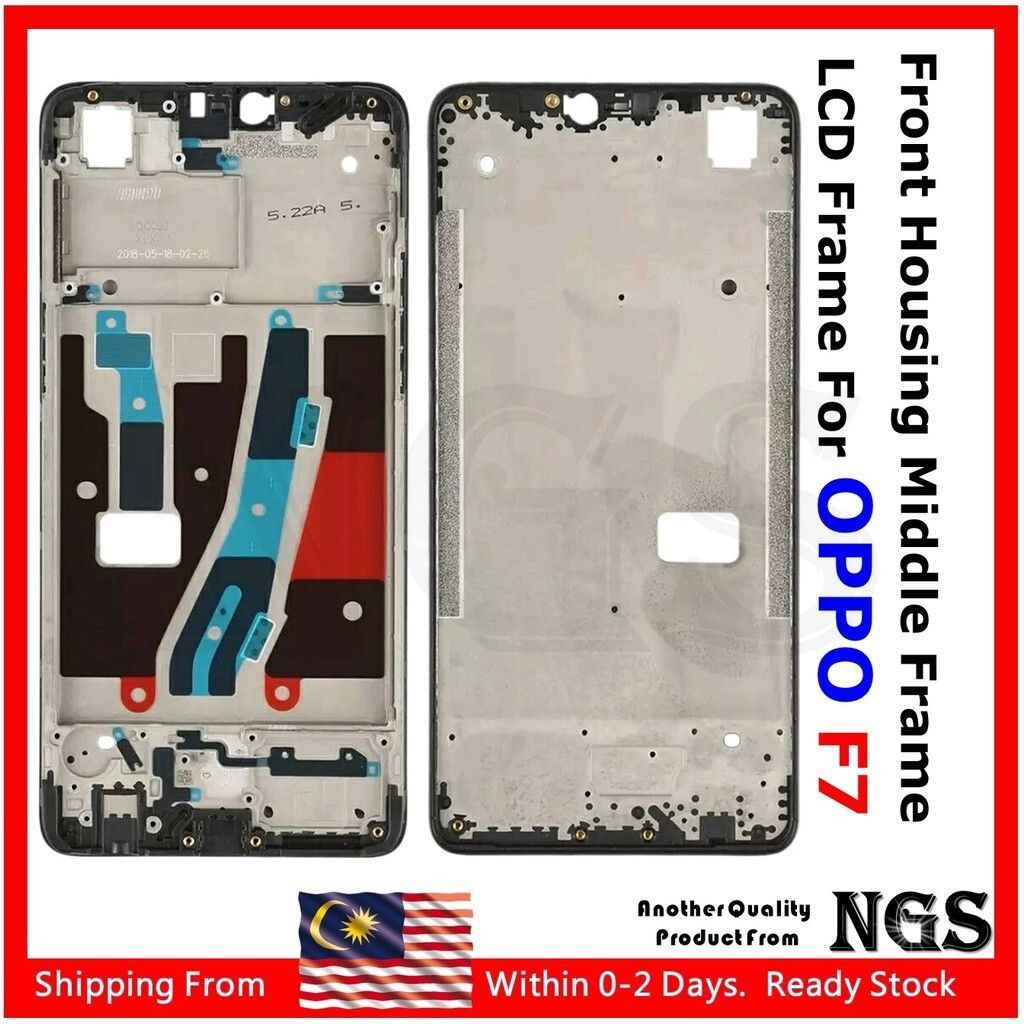 e371a98b618a7de459126f01f999b726