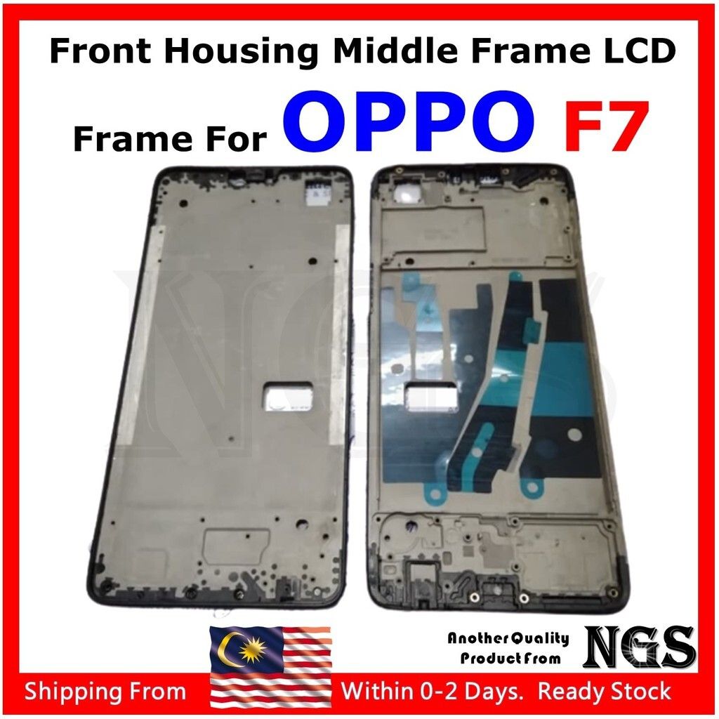 ed967db5275f046256c0b55f4b02d4be