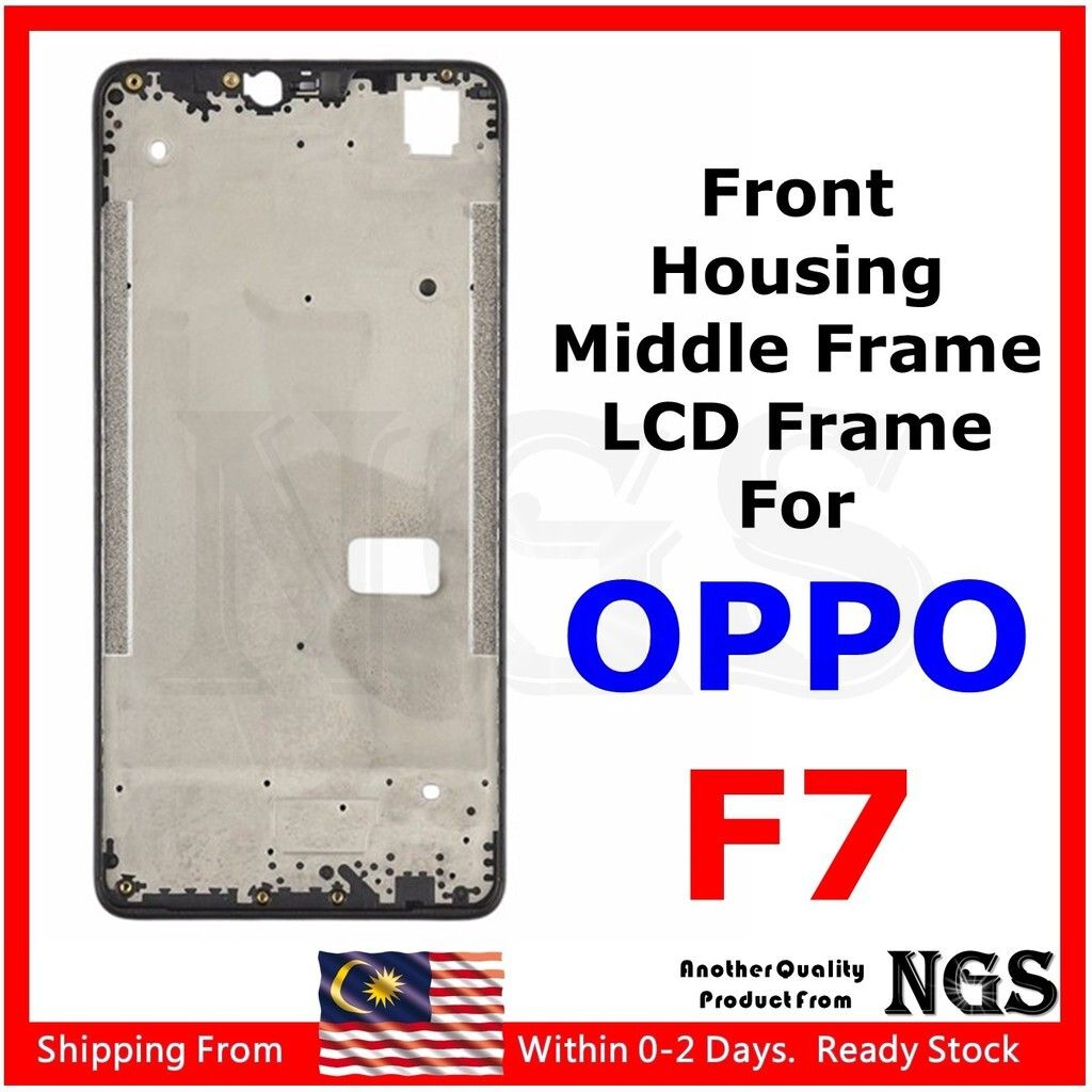 5036d5541a4fee7e369b0c951dcdaf2f