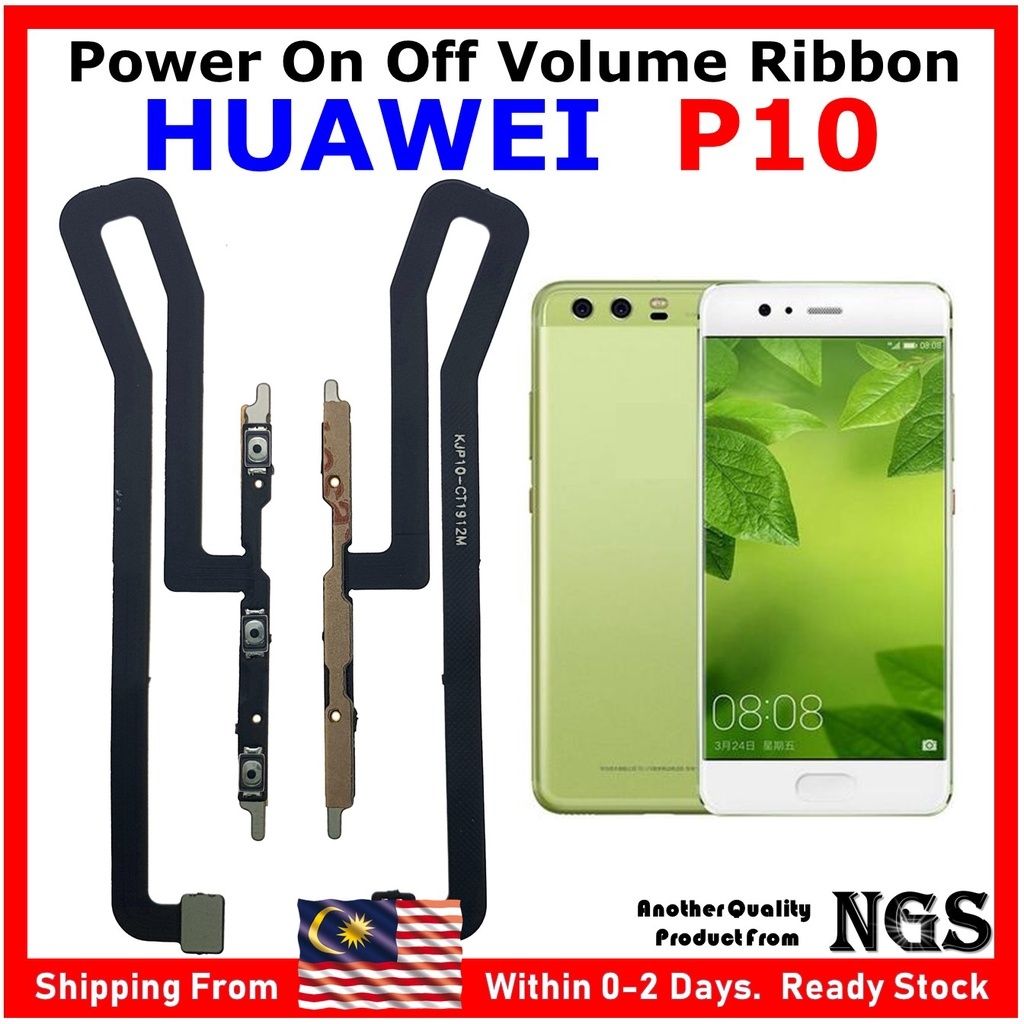 sg-11134201-22120-imveft20vjkv5b