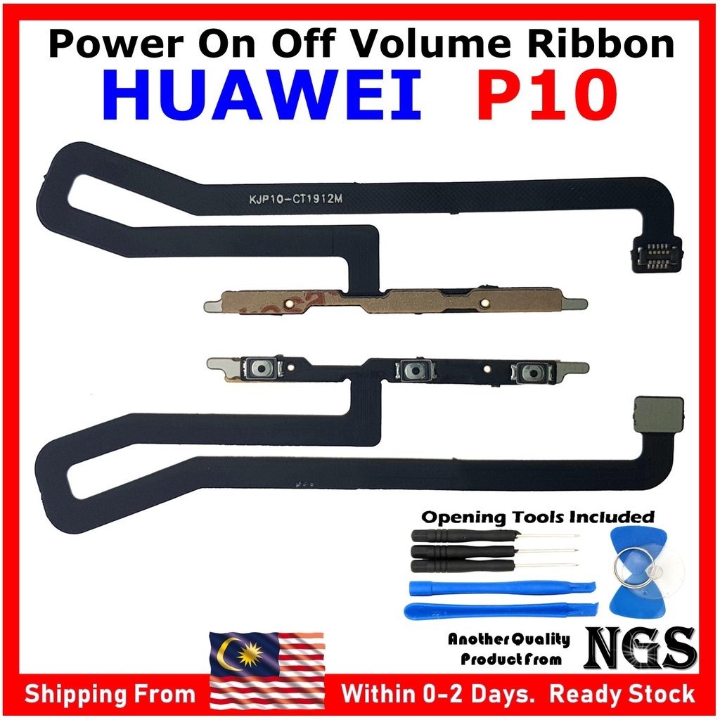 sg-11134201-22120-1uofvs20vjkv4d