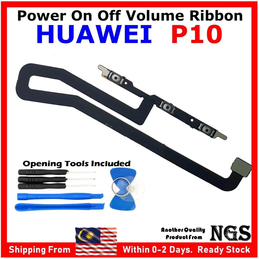 sg-11134201-22120-nspkbs20vjkv16