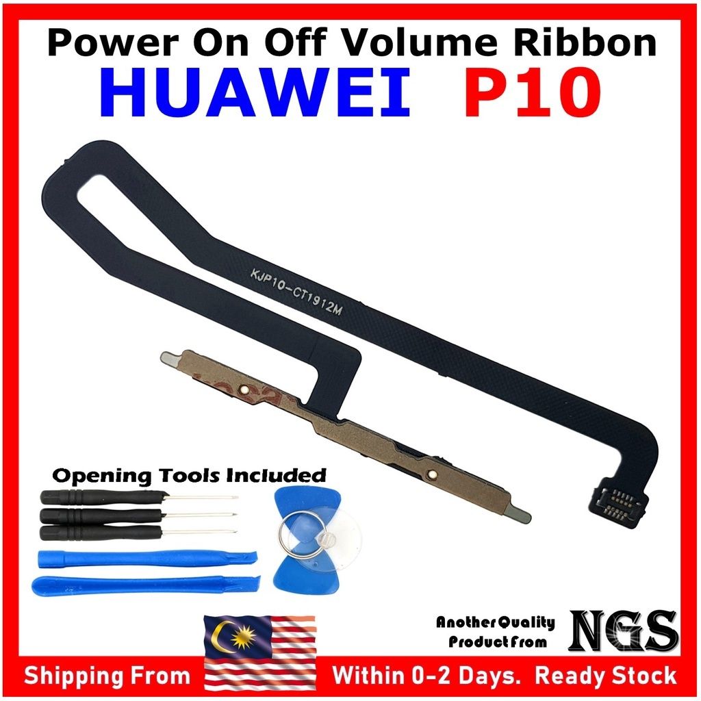 sg-11134201-22120-r90e6s20vjkv91