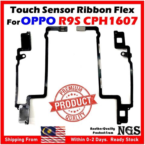 sg-11134201-22120-u2tmdzpnf3kv3d