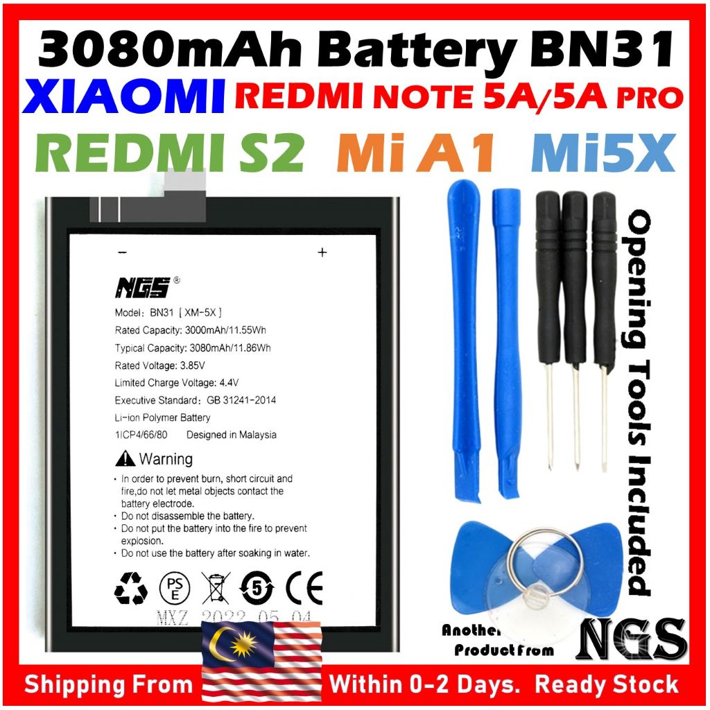 my-11134207-23030-xwe03raofcove2