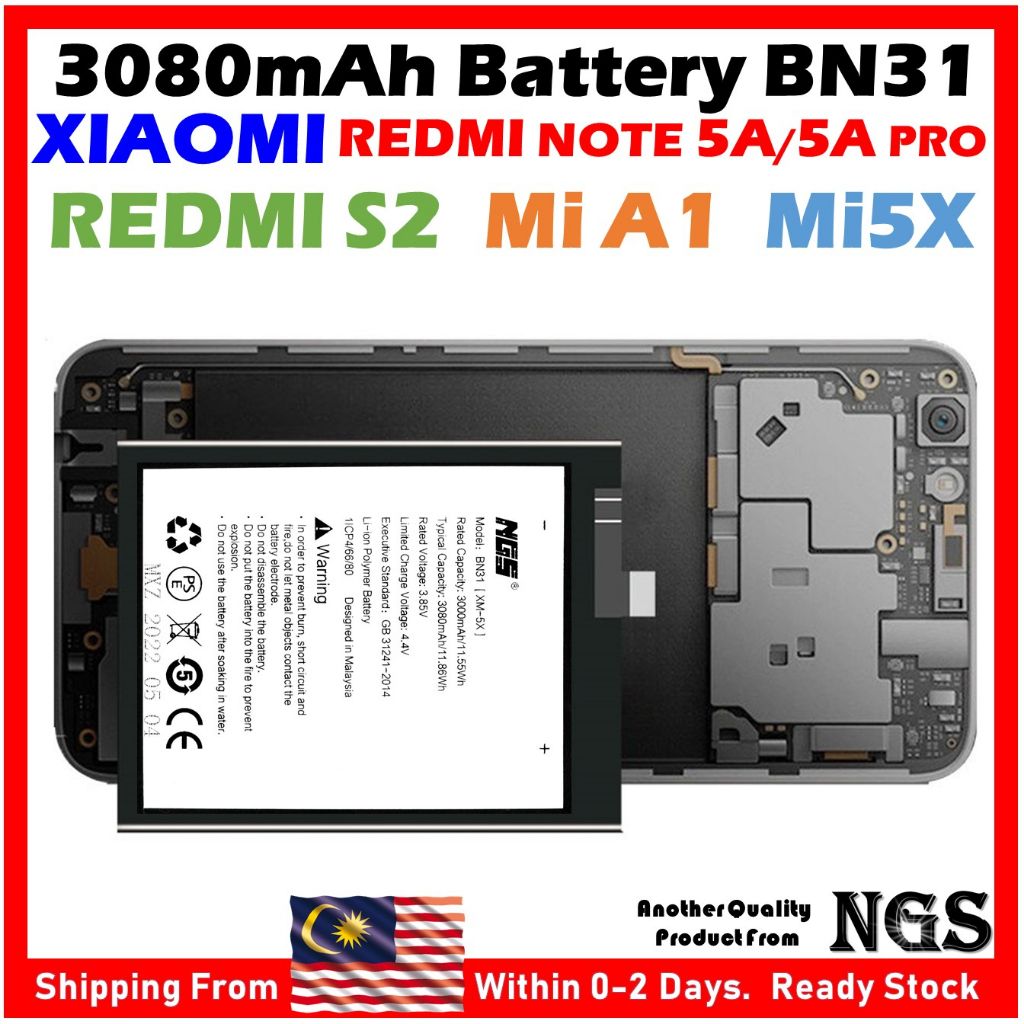 my-11134207-23030-xosu32aofcovca