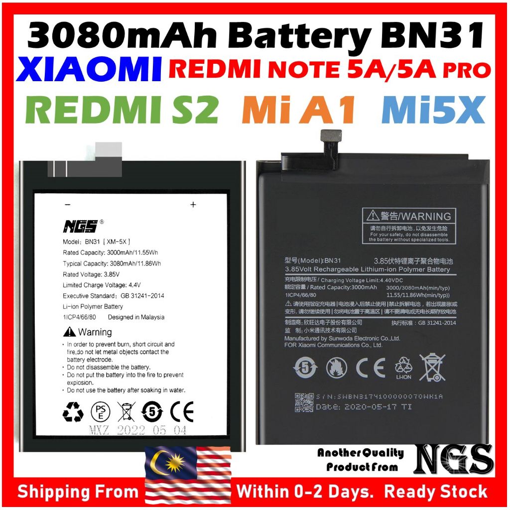 my-11134207-23030-6vc6uuaofcovd1