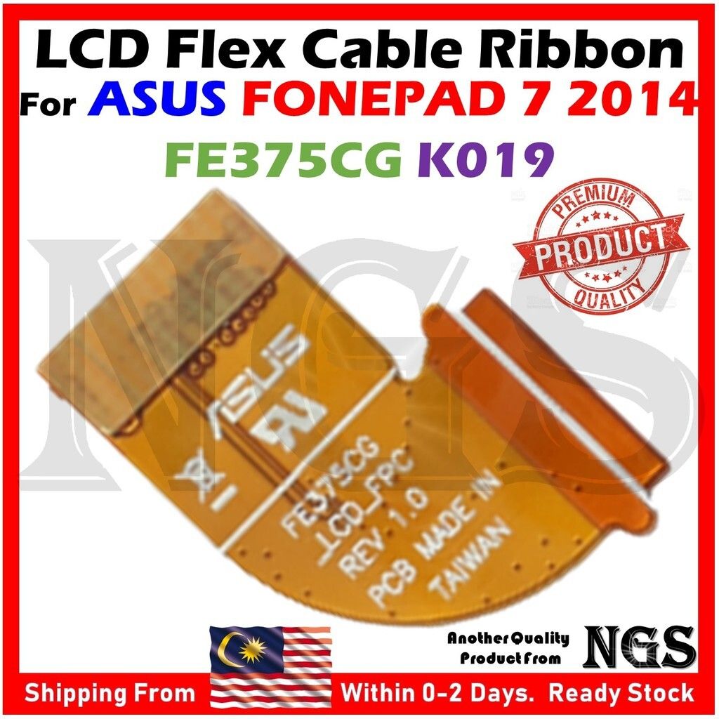 a4667b761a2e0d790b518e33f8591ff6