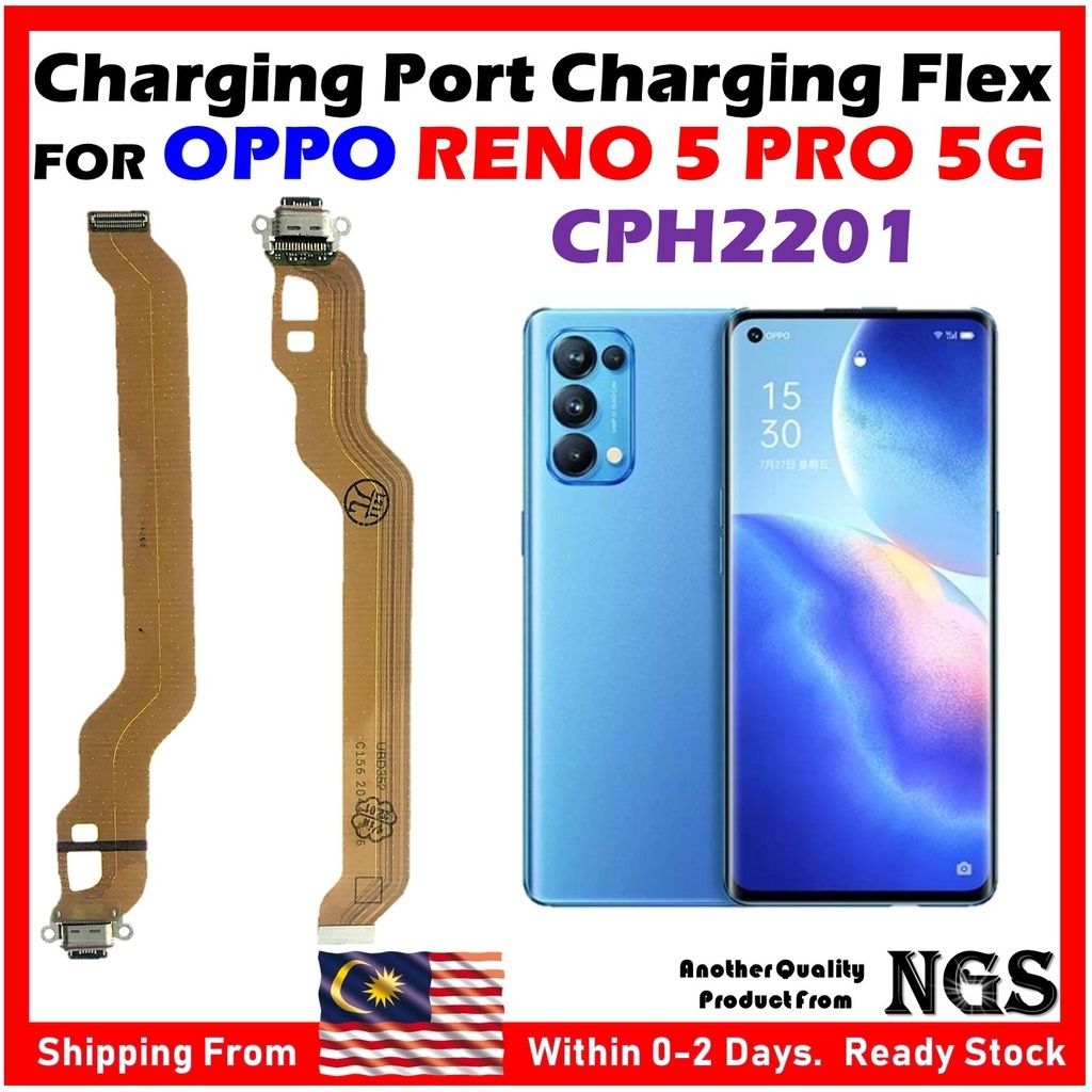 6df9348af97cbd1cc936676753cda548