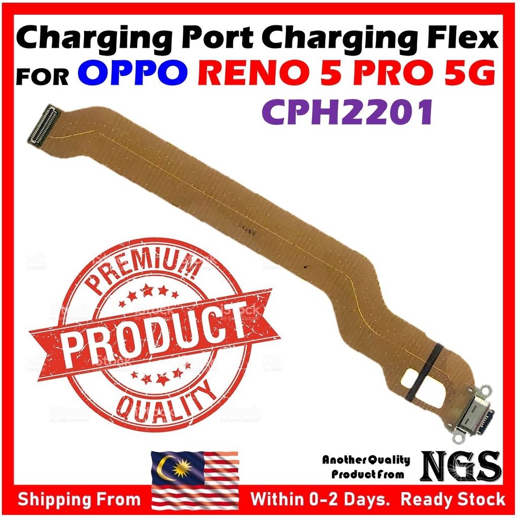 8bb5c335617e6022e0435b7ba9cf10c9