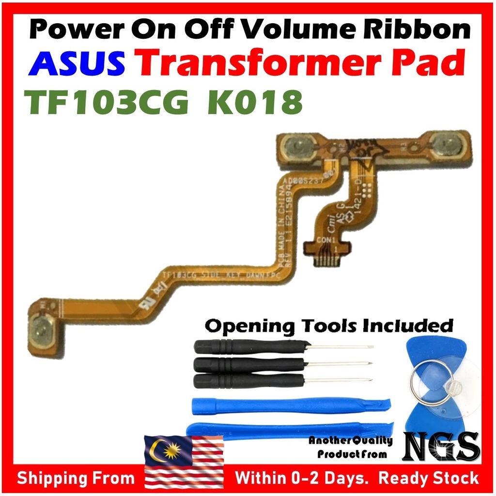 210740be1fd228af8cab763e0fb5e083