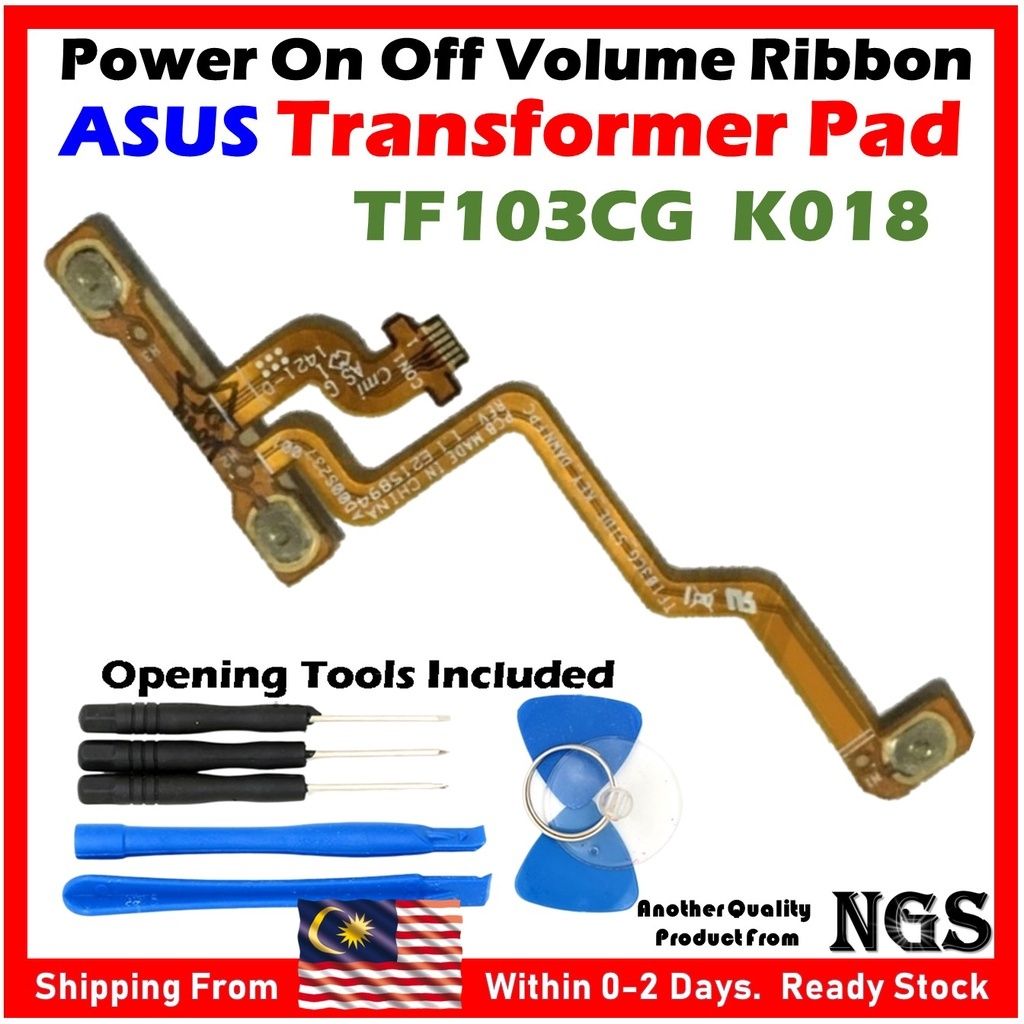 2e6947ebc6486088cbc9597dbfc1b709