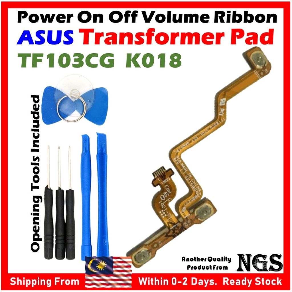 31db35720ca557138e8ce0aaa34e0a3a