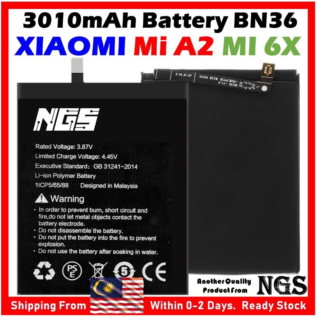 sg-11134201-22110-4zw3mg39wcjv12
