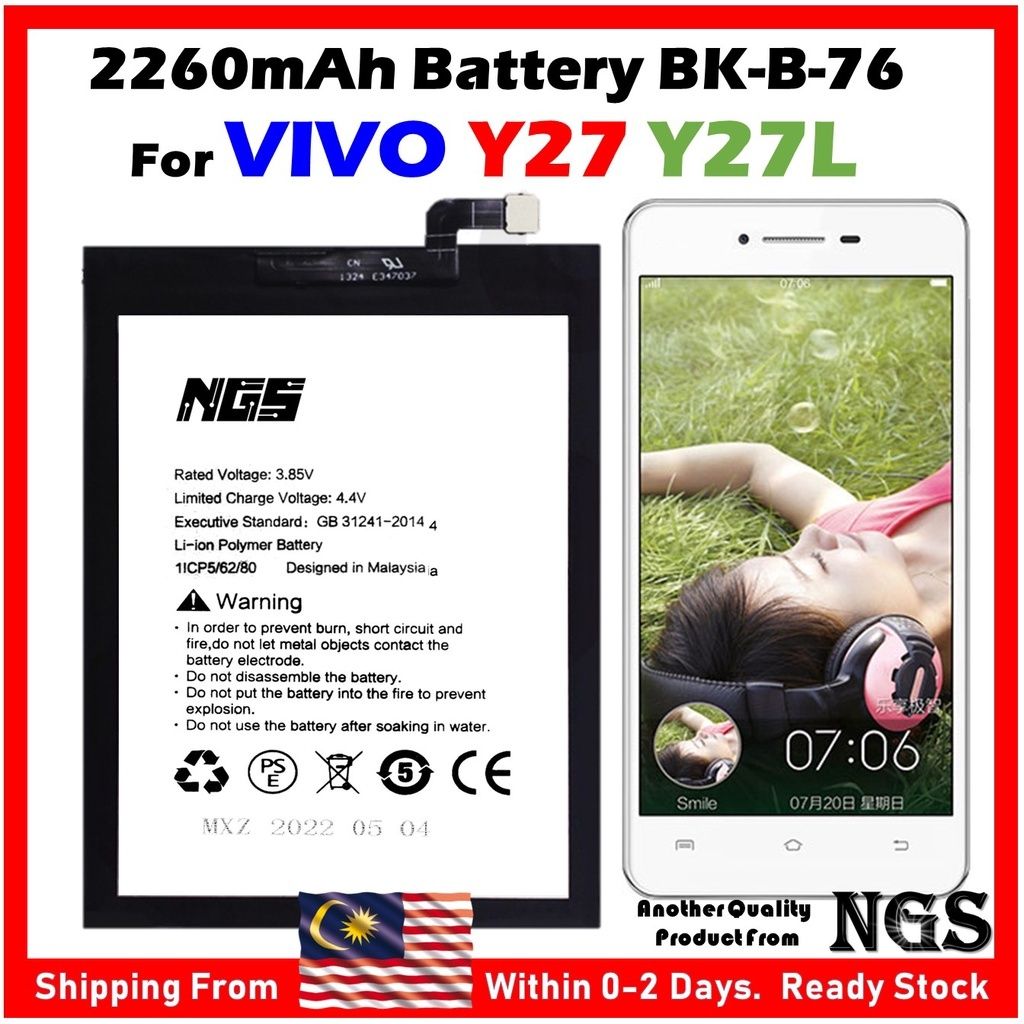 sg-11134201-22110-yty6iyzcjijv6c