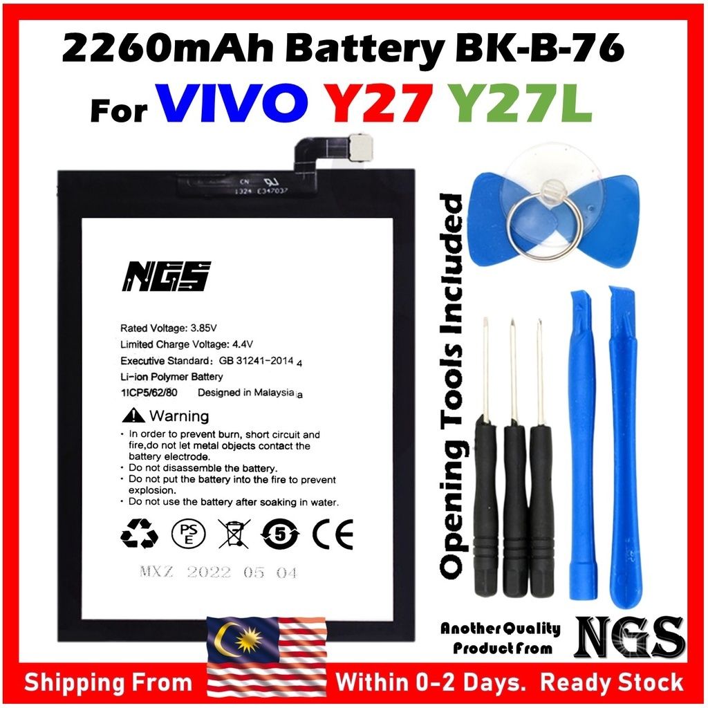 sg-11134201-22110-vqx4wzzcjijv19