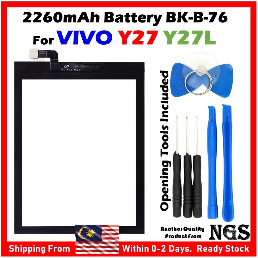 sg-11134201-22110-q8j6syzcjijv11