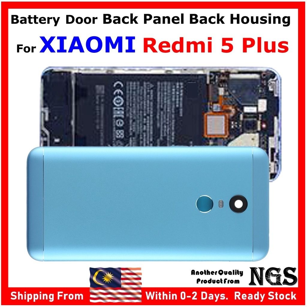 sg-11134201-22120-1sklus1be3kv3b