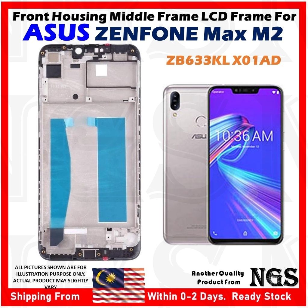 724273330f56fc11b56f479717aac231