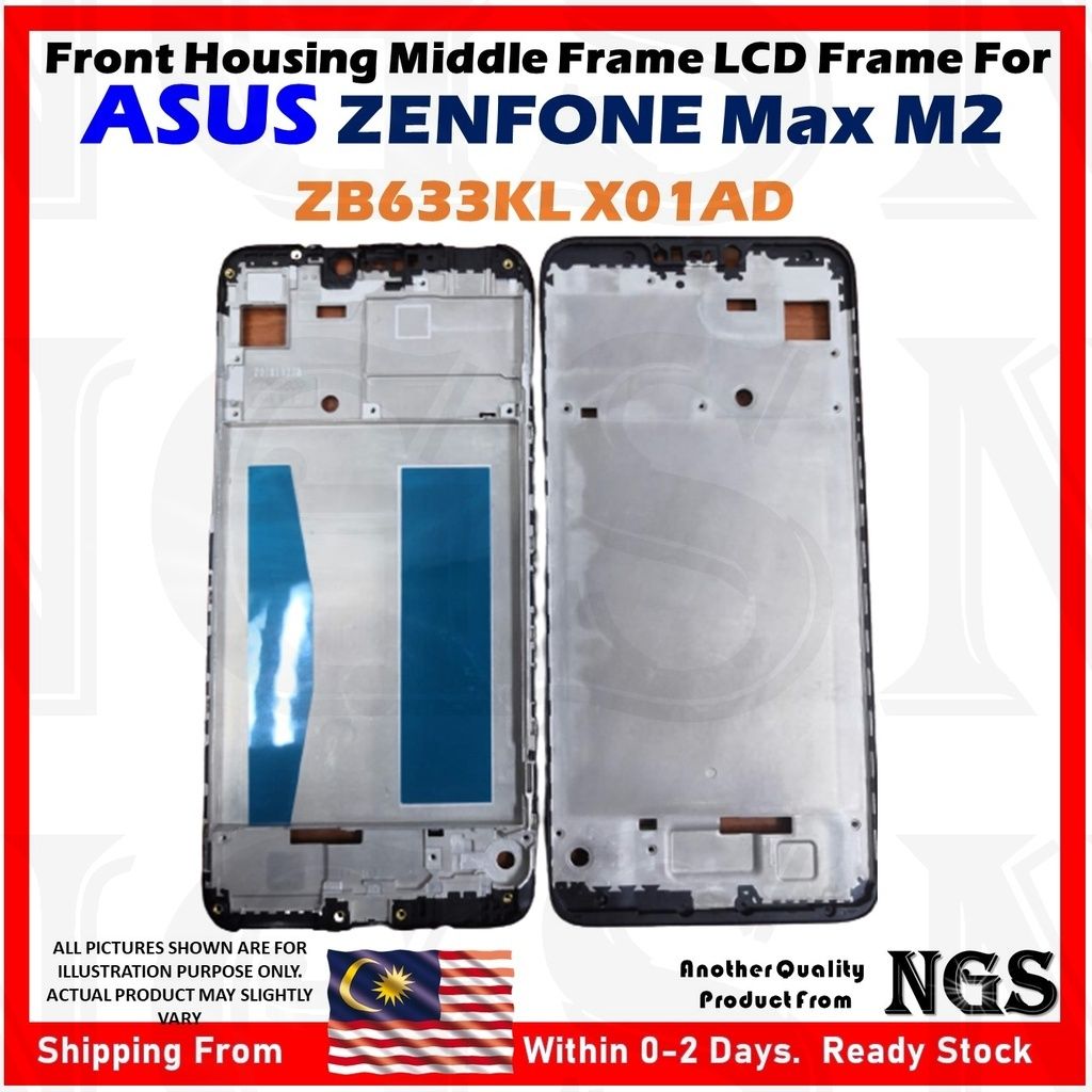 da380b6c4fa6649c2de526a5d36ae4a5