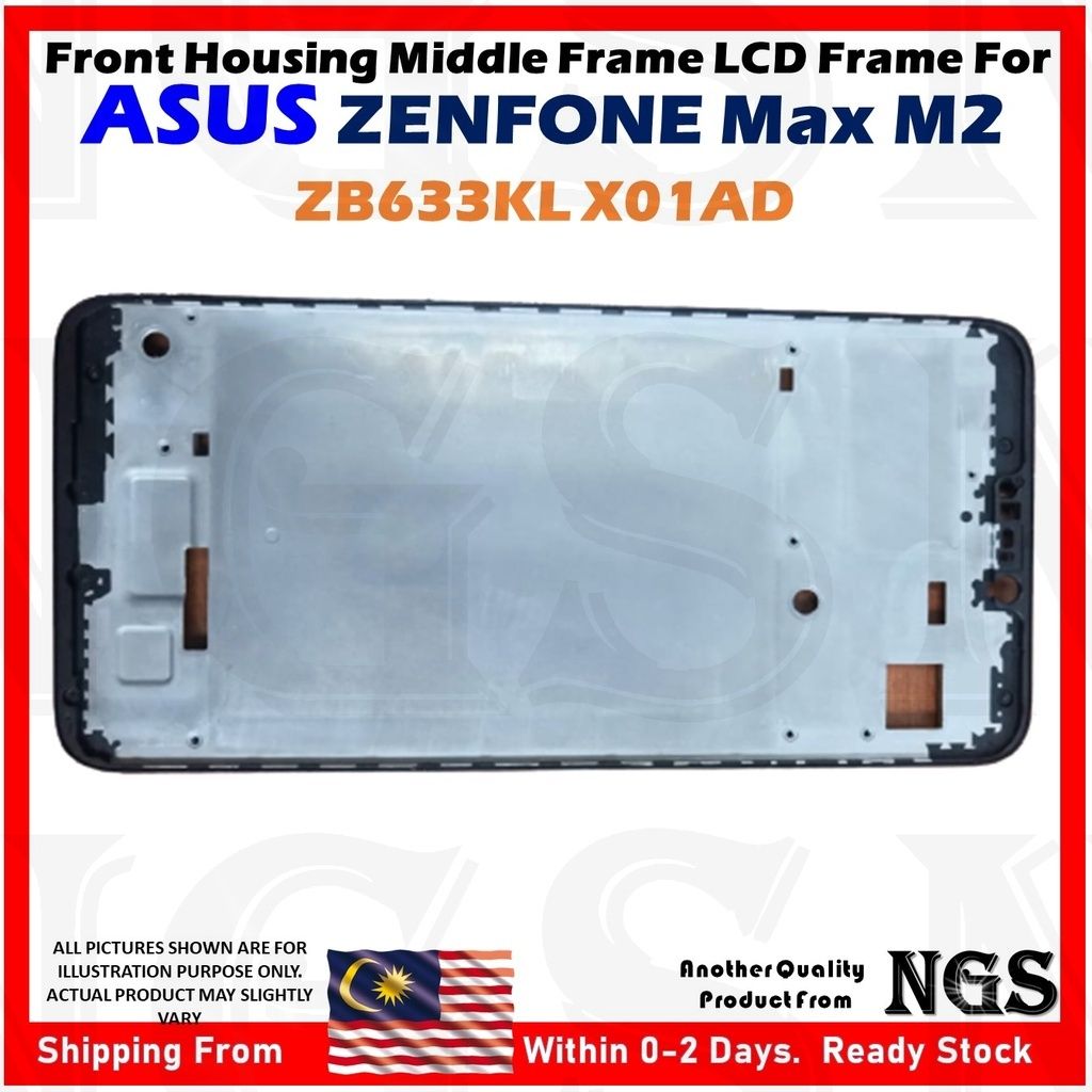 ebd0d557d5e8c8a6cad8239e4323f4cc