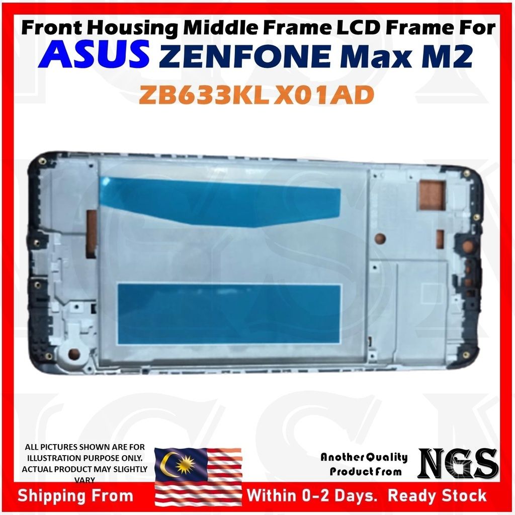 b39a376a47ce491cbbd10f33d4528f0c