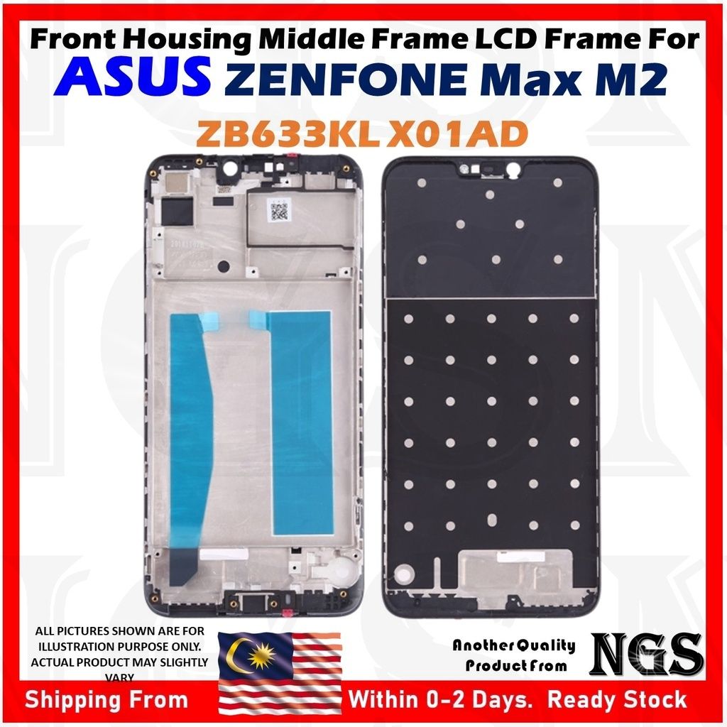 9ad9df4909b3c0b39c5a6b8c309be29e