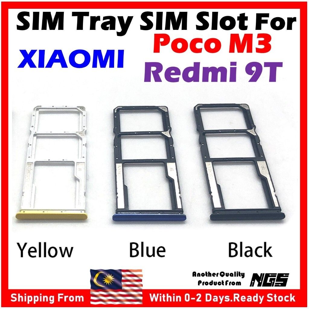 my-11134207-7r98z-lyiyqpwt5wf45b