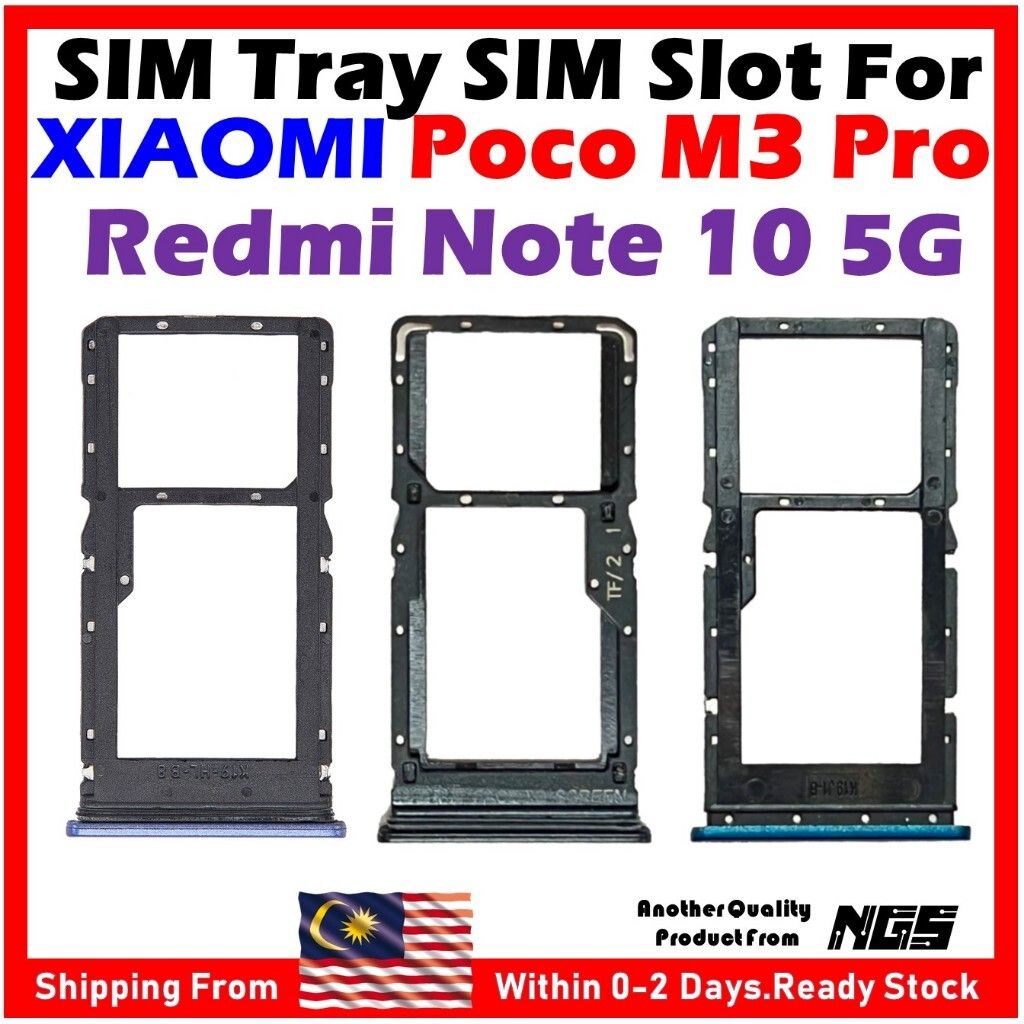 my-11134207-7r98o-lyiyqpwsyvs907