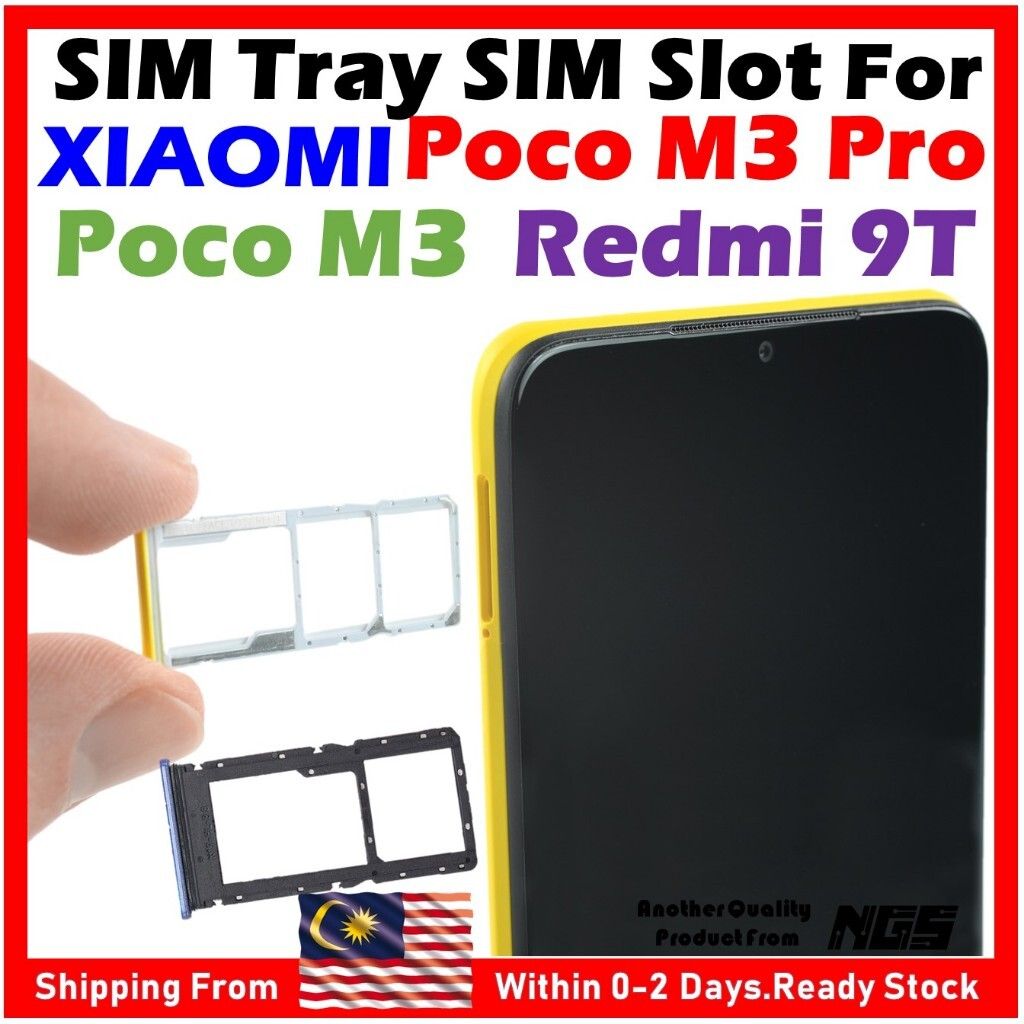 my-11134207-7r98w-lyiyqpwt4huo23