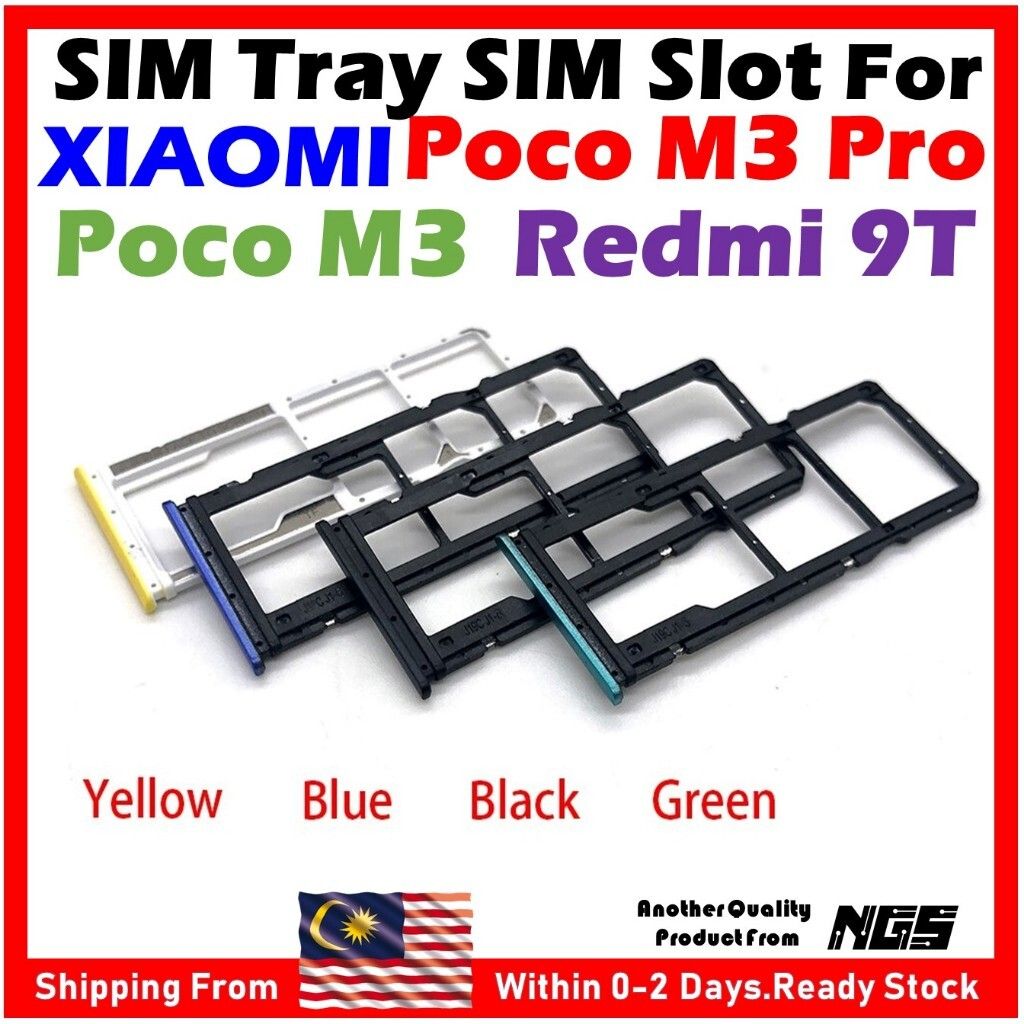 my-11134207-7r98v-lyiyqpwt0acp54