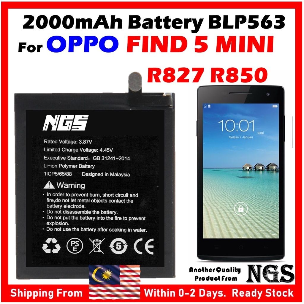 sg-11134201-22100-11ytsy8nd5iv54