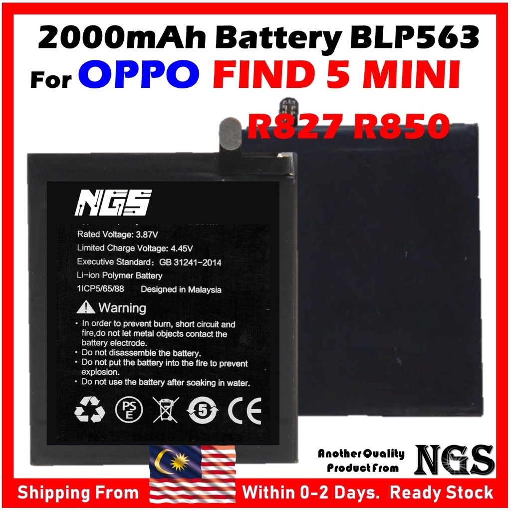 sg-11134201-22100-2sgu758nd5ivc1