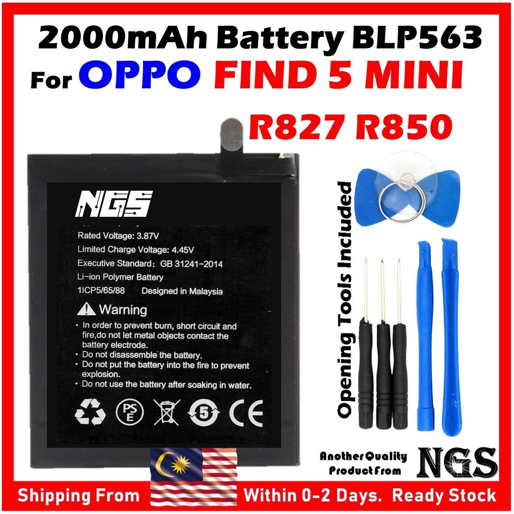 sg-11134201-22100-umabkb9nd5iv90