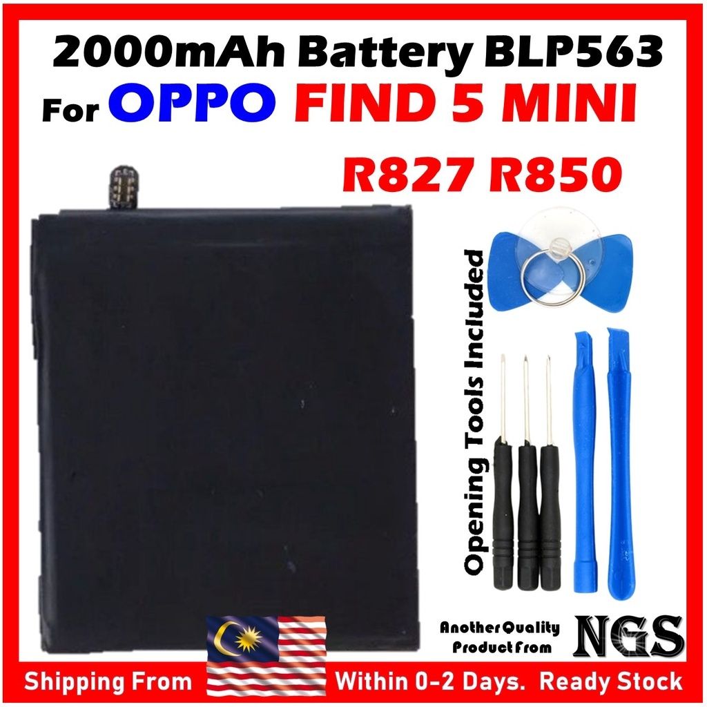 sg-11134201-22100-afz64g9nd5ivb0