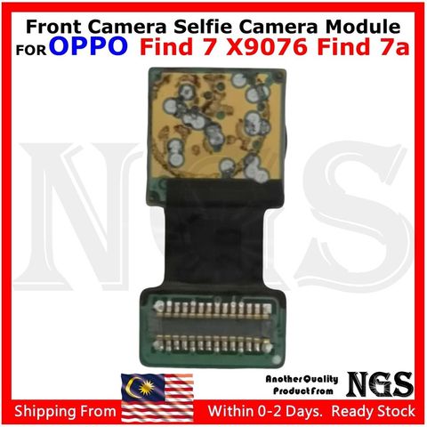 c33a10dc52214df8ebc9d480b9cdd98e