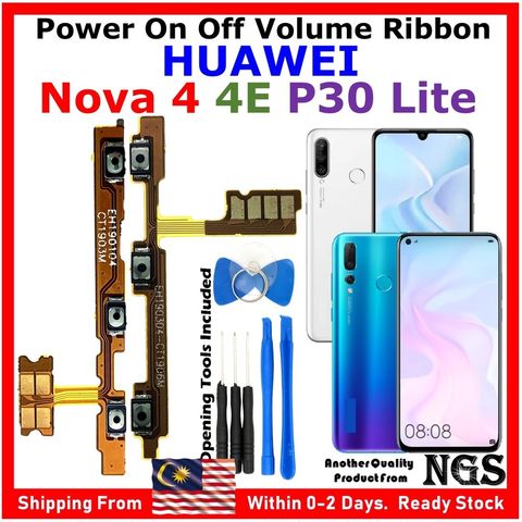 sg-11134201-23010-49uy94vbaslva5