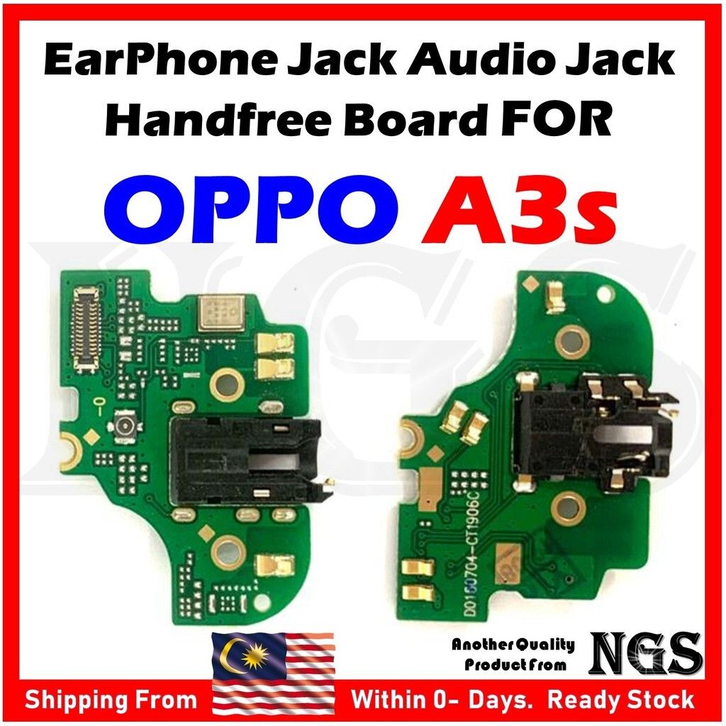 ac690b80cd24b601b5b0630371483a30