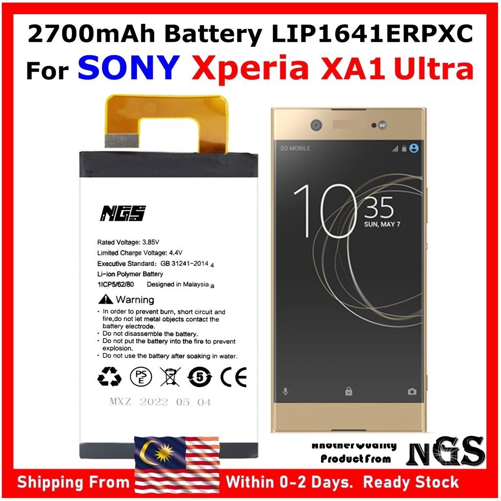 sg-11134201-22120-jdnl2n5lvjkv81