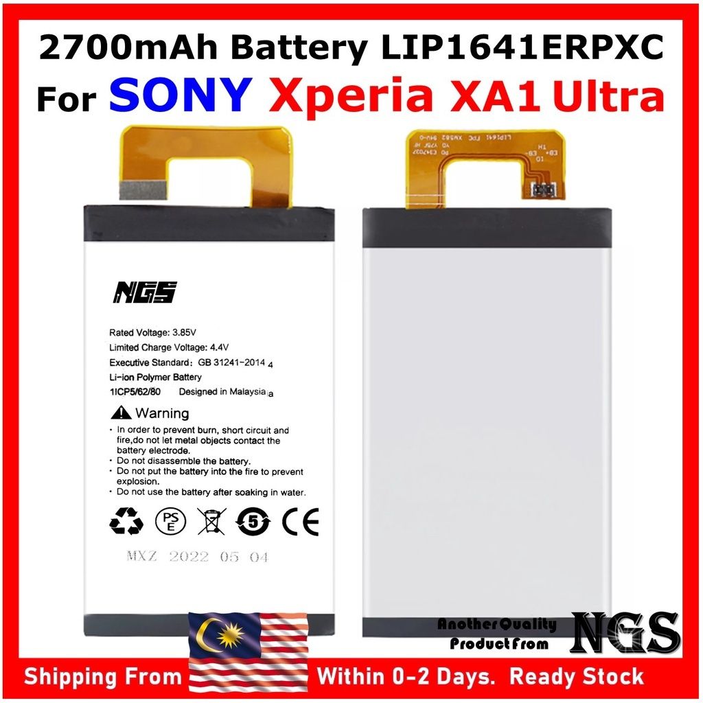 sg-11134201-22120-wifkvo5lvjkvf7