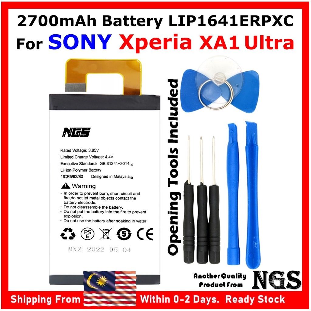 sg-11134201-22120-4n8ipp5lvjkvfc