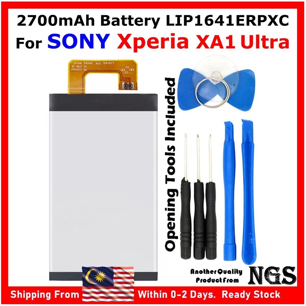 sg-11134201-22120-uj0slo5lvjkve9