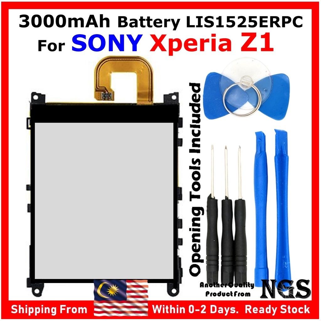 sg-11134201-22120-z6ffz7silpkv7d