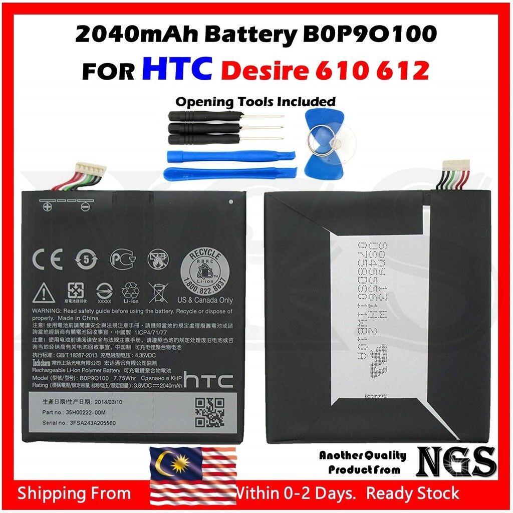 e828df69fc473d9a5b4f54be76891aac