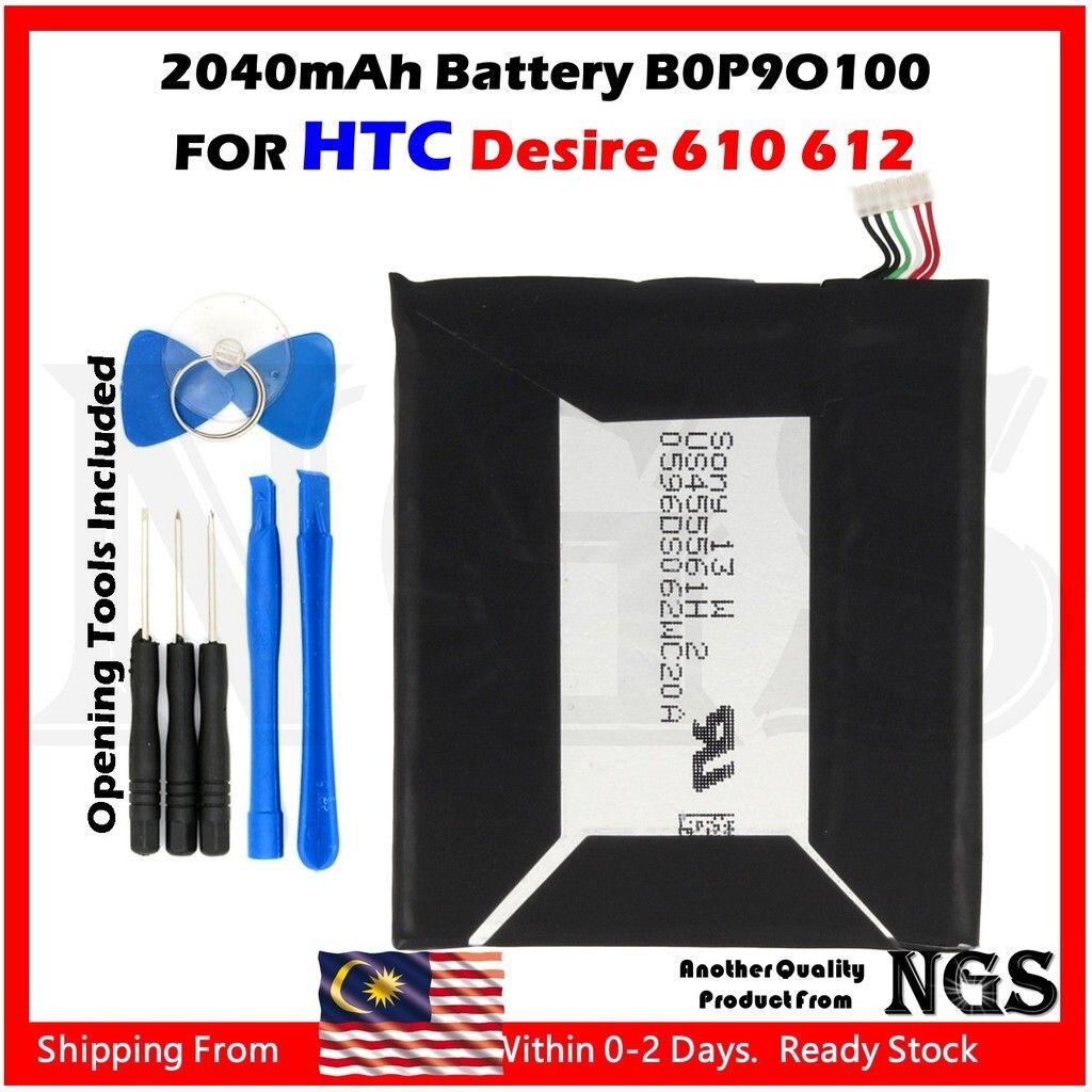 ee5d6b79479621d63484c236ad9165a1