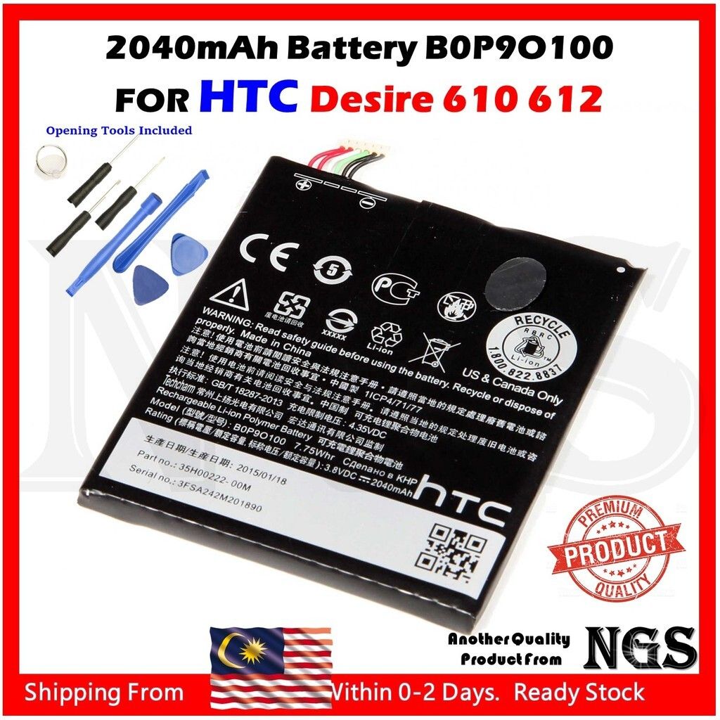 021ec068d616d52e432518ec8c85de5b