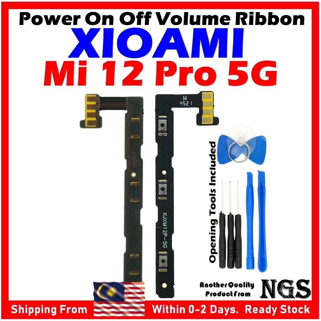 sg-11134201-22090-et84llifcthv0a