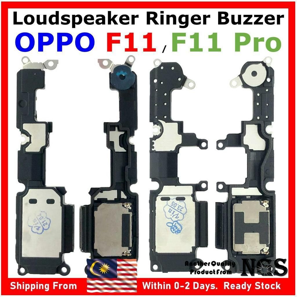 9d5c3f8eb216367d1167fb33aaac5bec