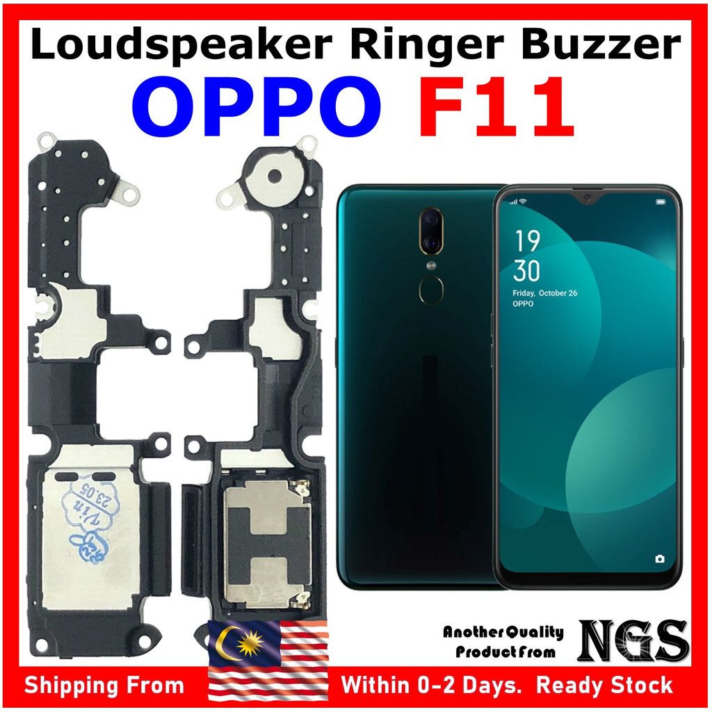 my-11134207-7qul5-lh49a04rdzn198