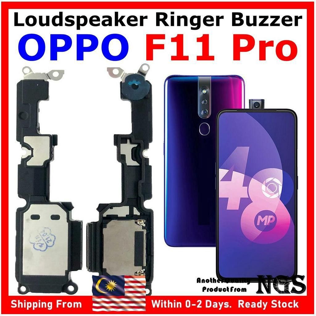 980cfaa071c3749a255a6e3e361def39